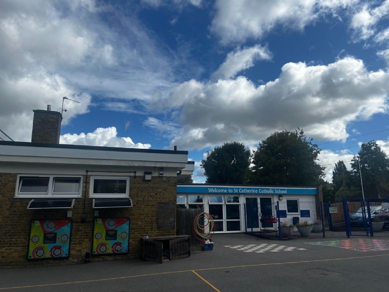 Please click on a class to access information, curriculum and  links to helpful sites.